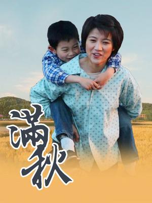 ♆【午夜寻花】2020.11.09~10 偷拍 2天2位2场极品模特兼职外围